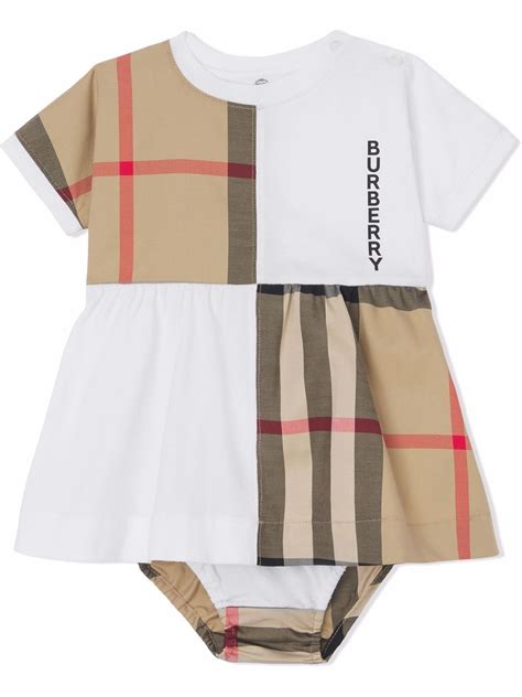 burberry jurk kids|kids Burberry shoes.